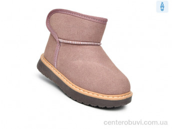 Угги Ok Shoes