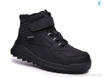 Ботинки Ok Shoes