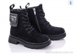 Ботинки Ok Shoes