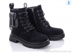 Ботинки Ok Shoes