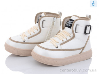 Ботинки Ok Shoes