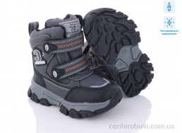 Ботинки Ok Shoes