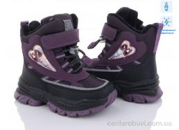 Ботинки Ok Shoes