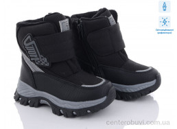 Ботинки Ok Shoes