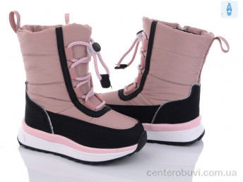 Дутики Ok Shoes