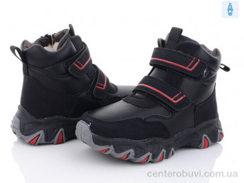 Ботинки Ok Shoes