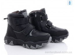 Ботинки Ok Shoes