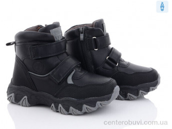 Ботинки Ok Shoes