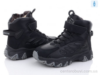 Ботинки Ok Shoes