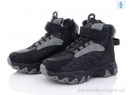 Ботинки Ok Shoes