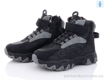 Ботинки Ok Shoes