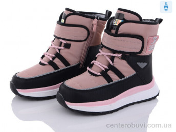 Дутики Ok Shoes