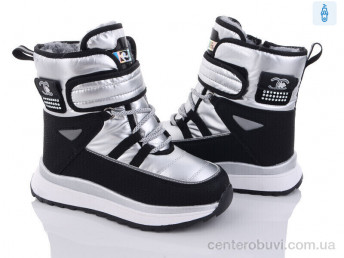 Дутики Ok Shoes