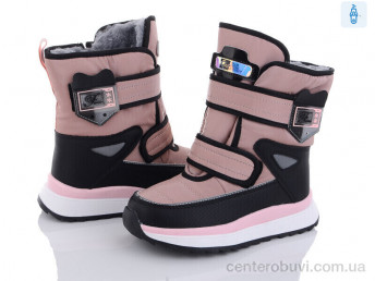 Дутики Ok Shoes