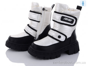 Дутики Ok Shoes
