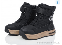 Ботинки Ok Shoes