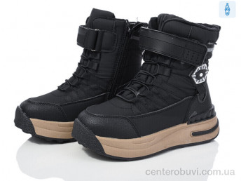 Ботинки Ok Shoes