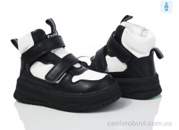 Ботинки Ok Shoes