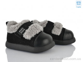 Туфли Ok Shoes