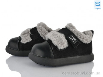 Туфли Ok Shoes