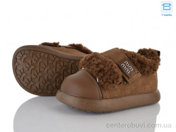 Туфли Ok Shoes