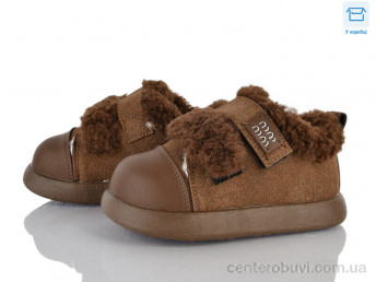 Туфли Ok Shoes