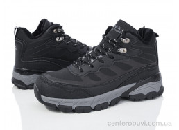 Кроссовки Ok Shoes