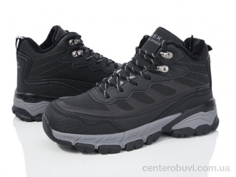 Кроссовки Ok Shoes