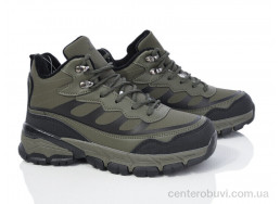 Кроссовки Ok Shoes