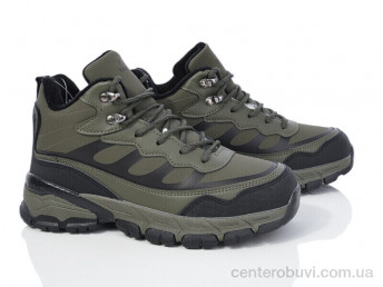 Кроссовки Ok Shoes