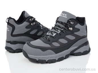 Кроссовки Ok Shoes