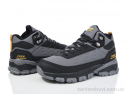 Кроссовки Ok Shoes