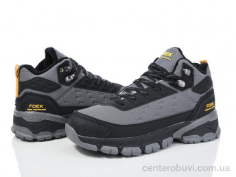 Кроссовки Ok Shoes