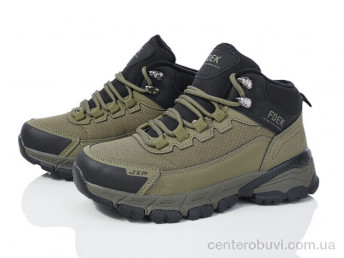 Кроссовки Ok Shoes