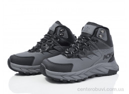 Кроссовки Ok Shoes