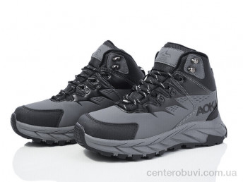 Кроссовки Ok Shoes