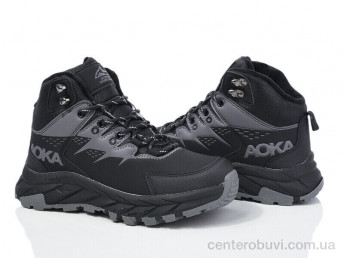 Кроссовки Ok Shoes