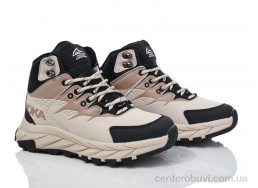 Кроссовки Ok Shoes