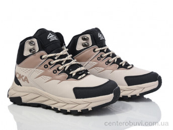 Кроссовки Ok Shoes