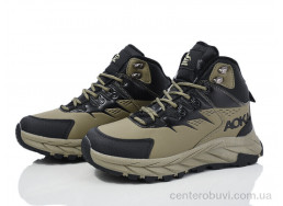Кроссовки Ok Shoes