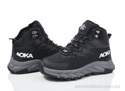 Кроссовки Ok Shoes