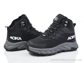 Кроссовки Ok Shoes
