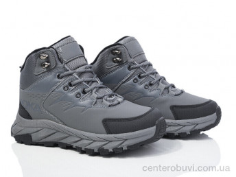 Кроссовки Ok Shoes