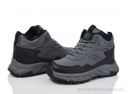Ботинки Ok Shoes