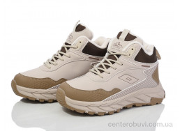 Ботинки Ok Shoes