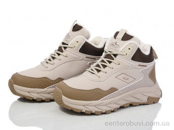 Ботинки Ok Shoes