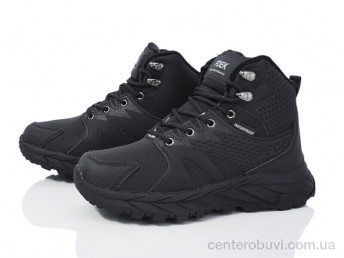 Кроссовки Ok Shoes