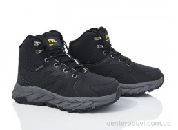 Кроссовки Ok Shoes