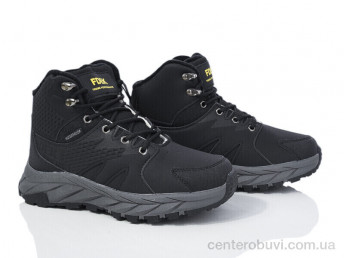 Кроссовки Ok Shoes