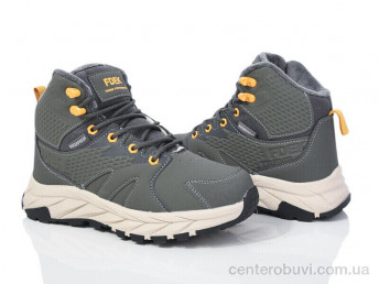 Кроссовки Ok Shoes